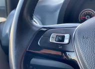 VW Up! 1,0 MPi 60 Move Up! 5d