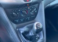 Ford Transit Connect 1,5 TDCi 100 Trend lang +MOMS