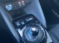 Nissan Leaf 40 N-Connecta 5d