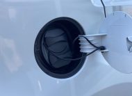 VW e-Up! High Up! 5d