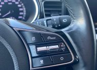 Kia XCeed 1,6 PHEV Upgrade DCT 5d