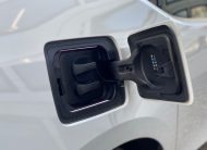 BMW i3 BEV 5d