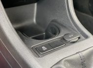 VW Up! 1,0 75 Move Up! 3d