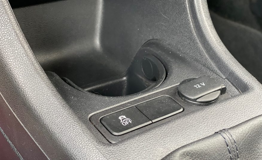 VW Up! 1,0 75 Move Up! 3d