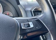 VW Up! 1,0 MPi 60 Move Up! 5d