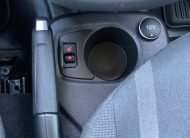 Ford Transit Connect 1,5 TDCi 100 Trend lang +MOMS