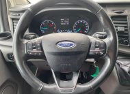 Ford Transit Custom 280S 2,0 TDCi 130 Trend + MOMS