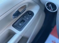VW e-Up! High Up! 5d