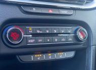 Kia XCeed 1,6 PHEV Upgrade DCT 5d