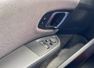 BMW i3 BEV 5d