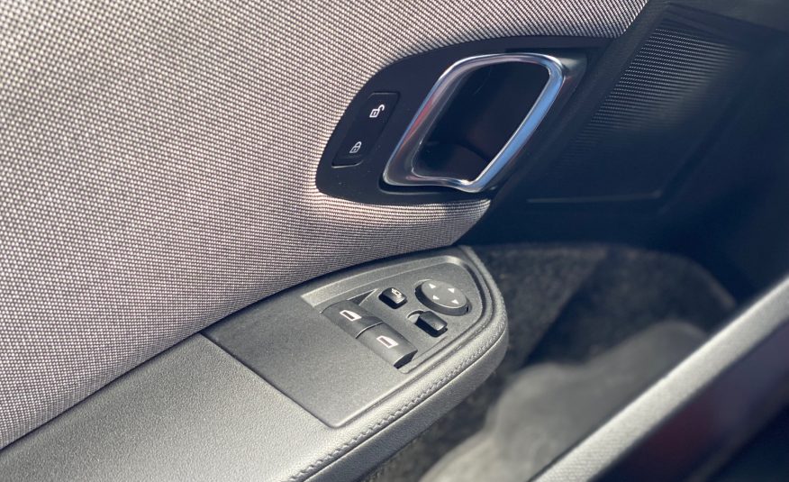 BMW i3 BEV 5d