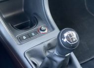 VW Up! 1,0 MPi 60 Move Up! 5d
