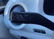 VW e-Up! High Up! 5d