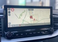 Kia XCeed 1,6 PHEV Upgrade DCT 5d