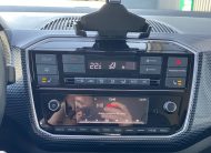 VW Up! 1,0 MPi 60 Move Up! 5d