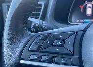 Nissan Leaf 40 N-Connecta 5d