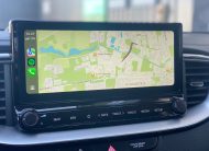 Kia XCeed 1,6 PHEV Upgrade DCT 5d