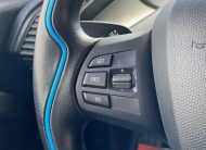 BMW i3 BEV 5d