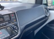 VW Up! 1,0 MPi 60 Move Up! 5d