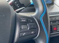 BMW i3 BEV 5d
