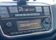 VW Up! 1,0 MPi 60 Move Up! 5d