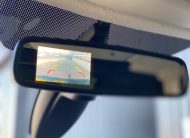 Ford Transit Connect 1,5 TDCi 100 Trend lang +MOMS