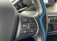 BMW i3 BEV 5d