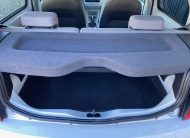VW e-Up! High Up! 5d