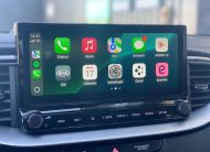 Kia XCeed 1,6 PHEV Upgrade DCT 5d