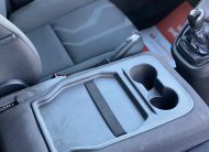 Ford Transit Connect 1,5 TDCi 100 Trend lang +MOMS