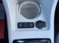 VW e-Up! High Up! 5d