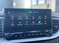 Kia XCeed 1,6 PHEV Upgrade DCT 5d