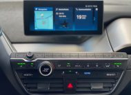 BMW i3 BEV 5d