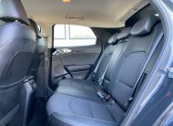 Kia XCeed 1,6 PHEV Upgrade DCT 5d
