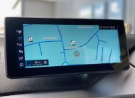 BMW i3 BEV 5d