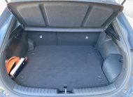 Kia XCeed 1,6 PHEV Upgrade DCT 5d