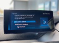 BMW i3 BEV 5d