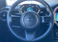 MINI Cooper SE 3d