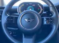 MINI Cooper SE 3d