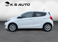Opel Karl 1,0 Innovation 5d