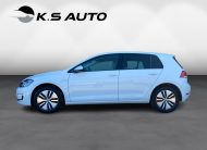 VW e-Golf VII 5d