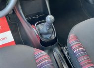 Citroën C1 1,0 VTi 72 VTR 5d