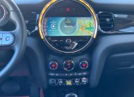 MINI Cooper SE 3d
