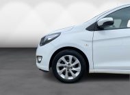 Opel Karl 1,0 Innovation 5d