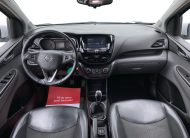 Opel Karl 1,0 Innovation 5d