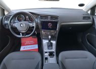 VW e-Golf VII 5d
