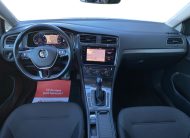 VW e-Golf VII 5d