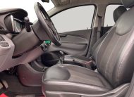 Opel Karl 1,0 Innovation 5d