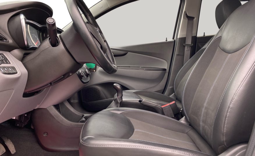 Opel Karl 1,0 Innovation 5d