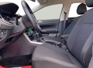 VW Polo 1,0 TSi 95 Comfortline DSG 5d